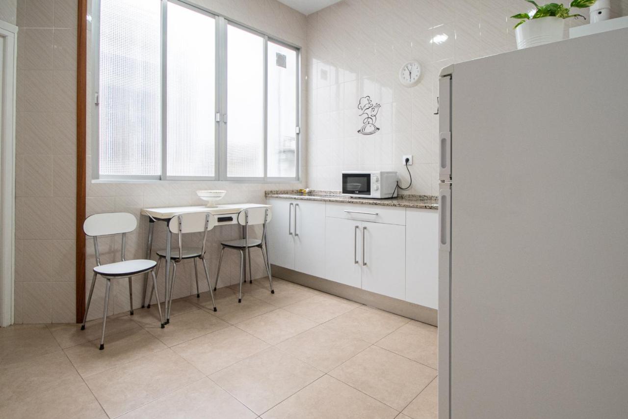 Apartamento Casa Senorial كاديز المظهر الخارجي الصورة